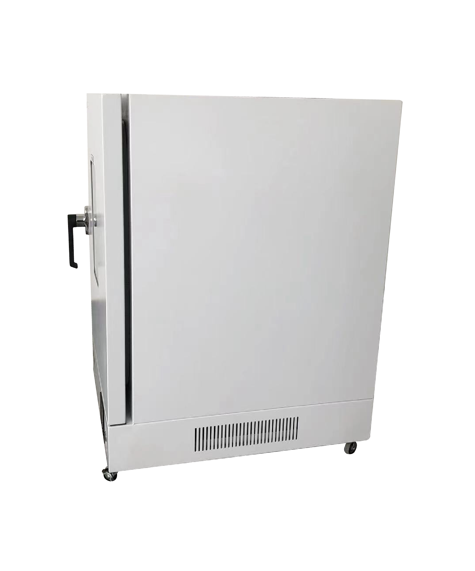 騰億科技實驗室專用烘箱系列｜精密控溫-2