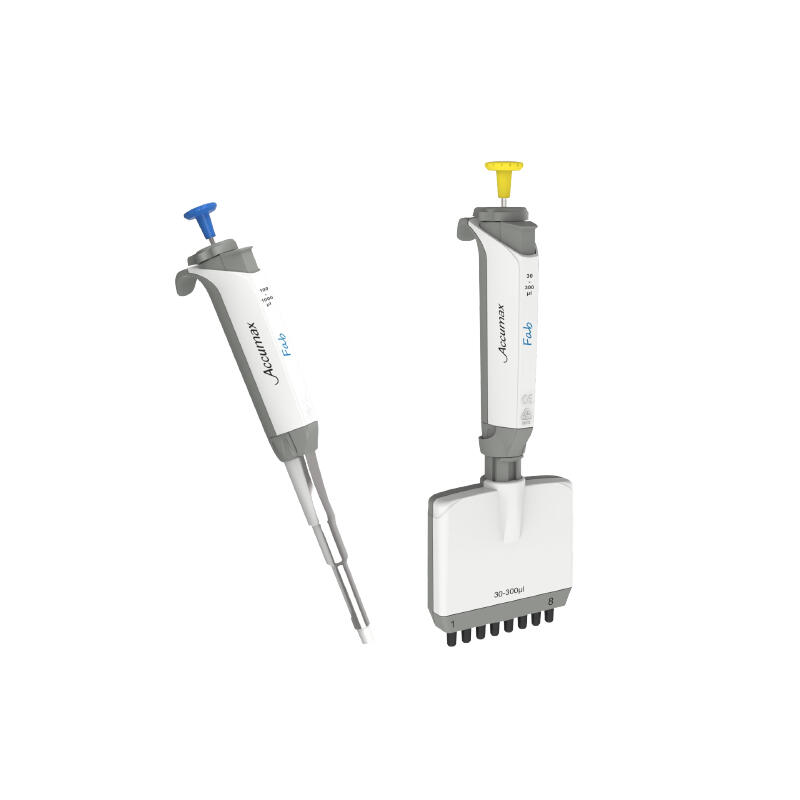 分注器-2